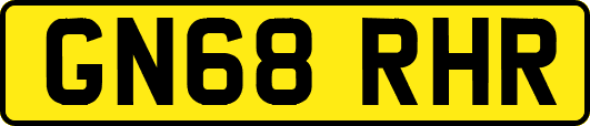 GN68RHR