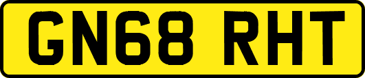 GN68RHT