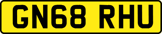 GN68RHU
