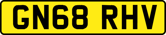 GN68RHV