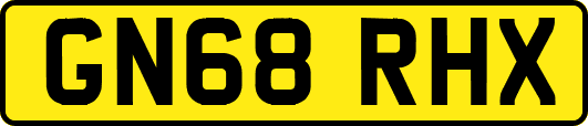 GN68RHX