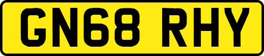 GN68RHY