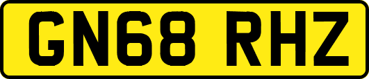 GN68RHZ
