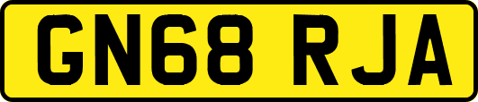 GN68RJA
