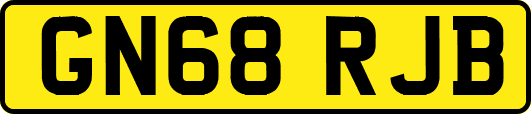 GN68RJB
