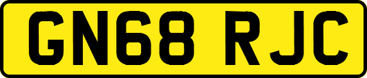 GN68RJC