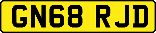 GN68RJD