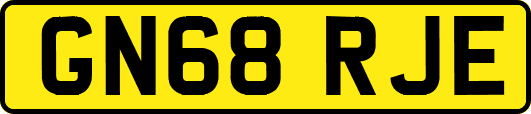 GN68RJE