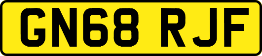 GN68RJF