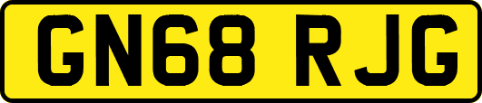 GN68RJG