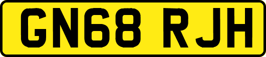 GN68RJH