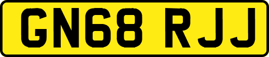 GN68RJJ