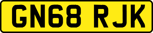 GN68RJK
