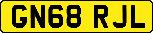 GN68RJL