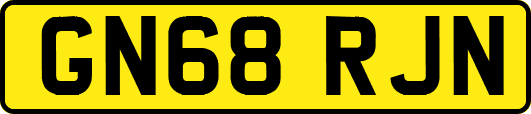 GN68RJN