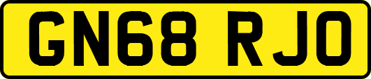 GN68RJO