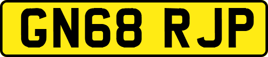 GN68RJP