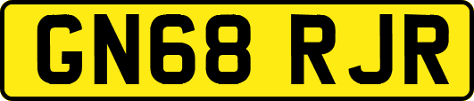 GN68RJR