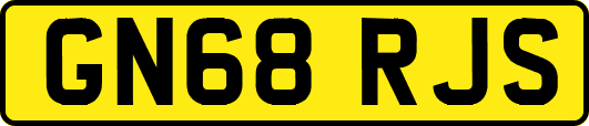GN68RJS