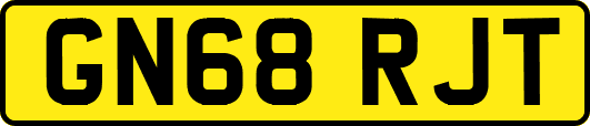 GN68RJT