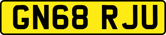 GN68RJU