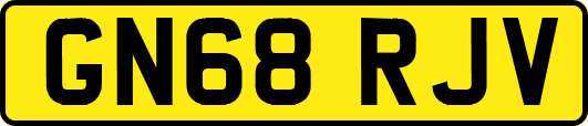 GN68RJV