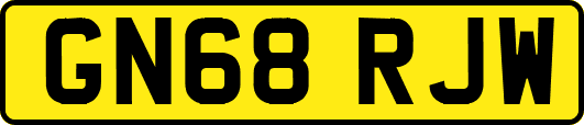 GN68RJW