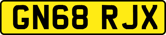 GN68RJX