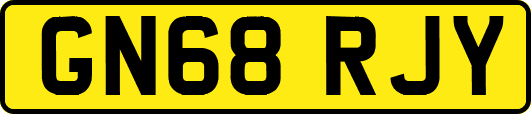 GN68RJY