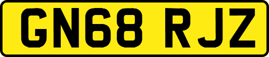 GN68RJZ