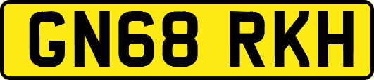 GN68RKH