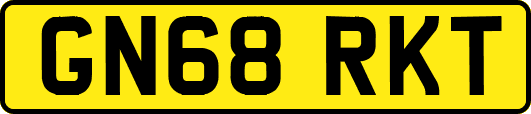 GN68RKT