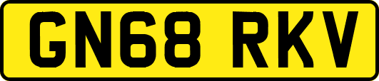 GN68RKV
