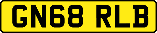 GN68RLB