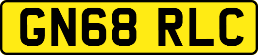 GN68RLC