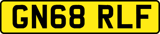 GN68RLF