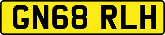 GN68RLH