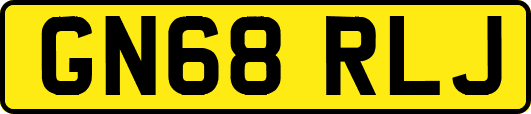 GN68RLJ