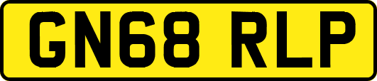 GN68RLP