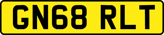 GN68RLT