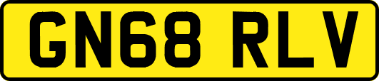 GN68RLV