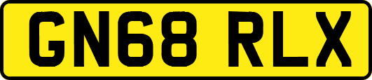 GN68RLX
