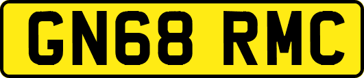 GN68RMC