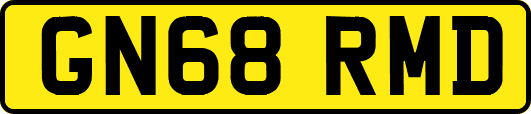 GN68RMD