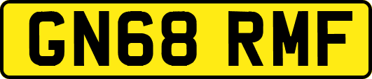 GN68RMF