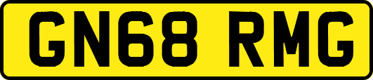 GN68RMG