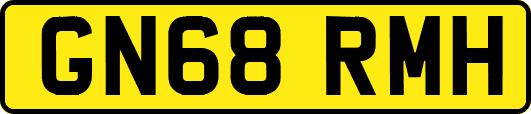 GN68RMH
