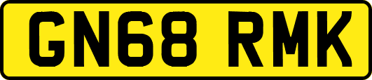 GN68RMK
