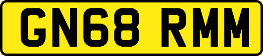 GN68RMM