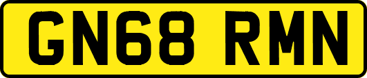 GN68RMN